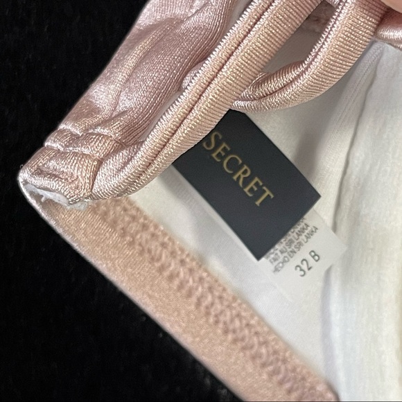 32B 36C Vs Victoria’s Secret Bombshell/Miraculous adds-2 cups  Bikini swim 2 pc - Picture 14 of 16